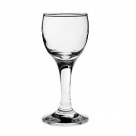 VETRO-Glas PLUS 33612580 Likör OK6 60, Bistro