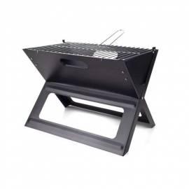 Glas Grill-PLUS 50BBQ0162