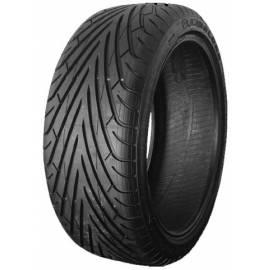 215/55 R16 97W L688XL LINGLONG - Anleitung