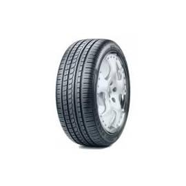 PZEROROSSR PIRELLI 225/50 R17 98Y - Anleitung