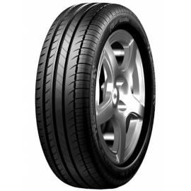 Datasheet MICHELIN EXALTOPE2X 205/45 R17 88V