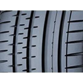 CONTINENTAL ContiSportContact 2 * 225/50 R17 94 H
