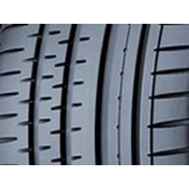 Bedienungshandbuch CONTINENTAL ContiSportContact 2 * 225/50 R17 94 H