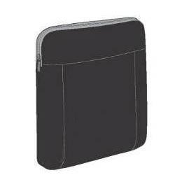 Handbuch für Tasche für Laptop LENOVO IdeaPad (888011843) schwarz