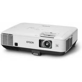 EPSON Projektor EB-1880 (V11H451040)