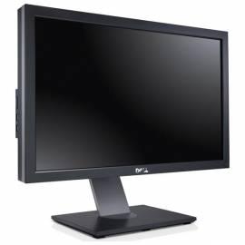 Bedienungsanleitung für Monitor DELL U2711 (210-31173)