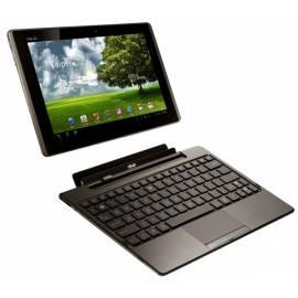 PDF-Handbuch downloadenTablet ASUS EEE Pad TF (TF101G-1B151A)