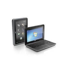 Service Manual Tablet DELL Inspiron 1090 (DEINSP10908380RD)