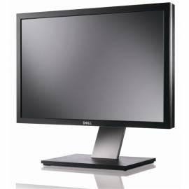 Monitor DELL U2410 (860-10081)