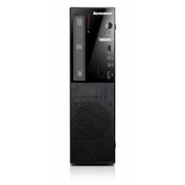 Bedienungsanleitung für Desktop-Computer, LENOVO TC Edge 91 (SGWB1MC)