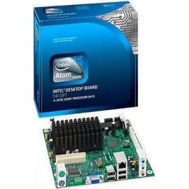 INTEL D410PT Packton (BOXD410PT)