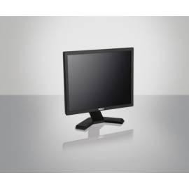 Bedienungsanleitung für Monitor DELL E170S (855-10425)