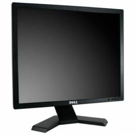 Monitor DELL E190S (857-10361)