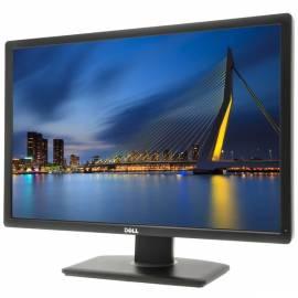 Bedienungshandbuch Monitor DELL U2412M (860-10161)