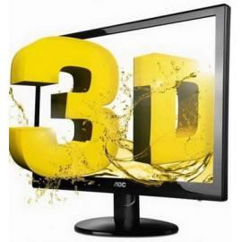 Monitor AOC e2352Phz