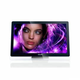 Televize PHILIPS 26PDL4906H