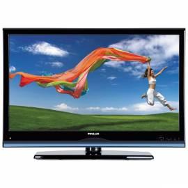 PDF-Handbuch downloadenFinlux 32FLY905LHU Fernseher LED