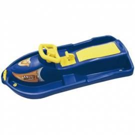 Boby Plastkom 4110691 Schnee-Formel