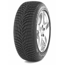 GOODYEAR ULTRAGRIP 7 + 205/60 R16 92T - Anleitung