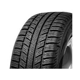 185/70 R14 88T WINTER G B.F.GOODRICH