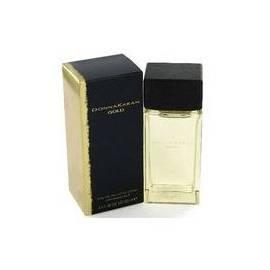 EDP WaterDKNY Gold 50ml