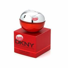 Benutzerhandbuch für EDP WaterDKNY Red Delicious 30ml