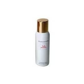 Service Manual Deo ELIZABETH ARDEN 5th Avenue 150ml