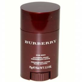 Deostick Burberry für Mann 75g