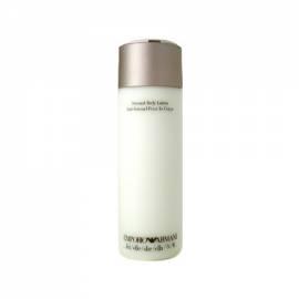 Emporio Armani Giorgio Körperlotion 200 ml