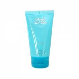 DAVIDOFF Cool Water Body Lotion ml