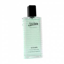 Toaletni Voda JEAN PAUL GAULTIER Mr Wasser morgens 100 ml