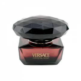 Eau de Toilette Versace Crystal Noir 5ml
