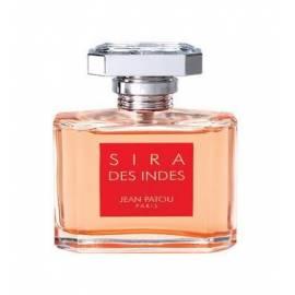 Parfemovana Voda JEAN PATOU Sira des Indes 75 ml