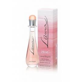 EDP WaterLaura Biagiotti Laura Rose 75ml