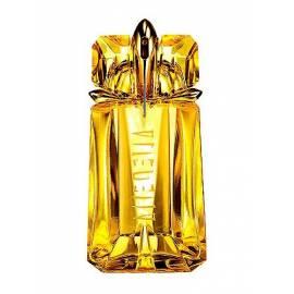 Service Manual Toaletni Voda Thierry Mugler Alien Sunessence 60 ml (Tester)