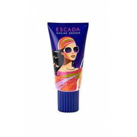 Datasheet ESCADA Marine Groove-Körper-Lotion 150 ml