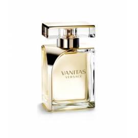 Vanitas Versace 100 ml, Parfümiertes Wasser