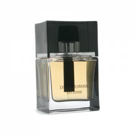 Parfemovana Voda Christian Dior Mann Intense 100 ml (Tester) Bedienungsanleitung