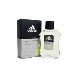 Adidas Pure Game Aftershave 100 ml