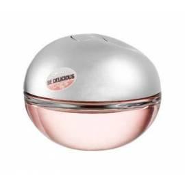 Handbuch für EDP WaterDKNY werden köstliche frische Blüte 100ml (Tester)