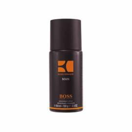 Benutzerhandbuch für Deo Hugo Boss Orange Man 150ml