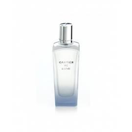 CARTIER De Lune 75 ml WC