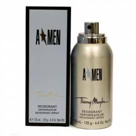 Deo Thierry Mugler Amen 125ml