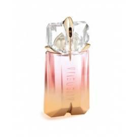 Wasser Licht Thierry Mugler Alien Sunessence 2011 60 ml (Golden Edition d-Ambre)