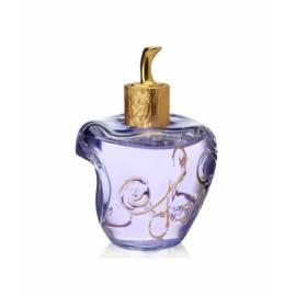 PDF-Handbuch downloadenToaletni Voda Lolita Lempicka zuerst Parfüm 30 ml