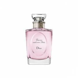 Eau de Toilette Christian Dior Forever And Ever 100ml