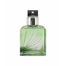 Datasheet Toilettenwasser Calvin Klein Eternity Summer 2011 100 ml