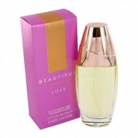 EDP Wasser Esteu00c3 u00a9 Lauder Beautiful Love 30ml