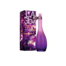 Toilettenwasser Los Angeles Jennifer Lopez Glow 100 ml