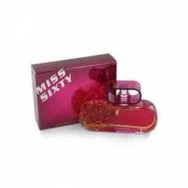 EDP WaterMiss Sixty Miss Sixty 30ml